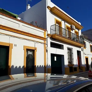 https://apartamento-con-garaje-en-centro-historico.hotelsincadiz.net