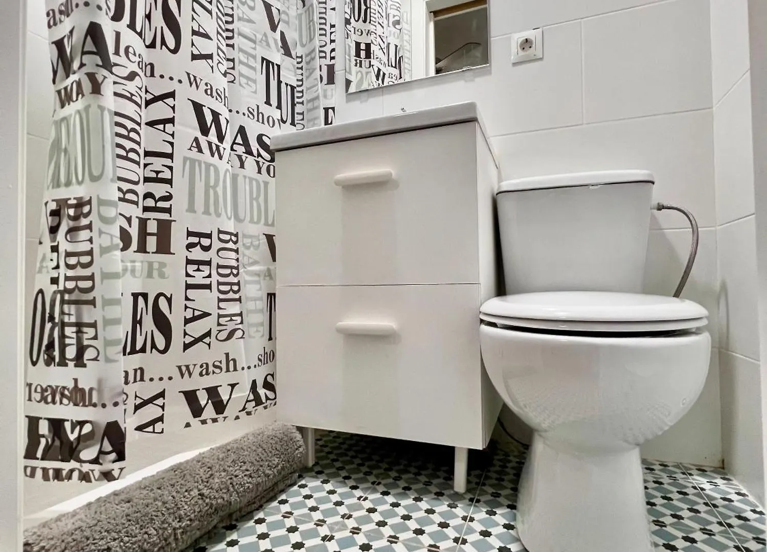 Apartamentos La Albariza Jerez Centro Jerez de la Frontera